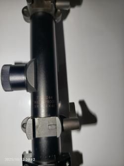 Оптический прицел Bushnell