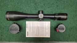 Оптический прицел Bushnell