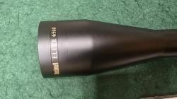 Оптический прицел Bushnell