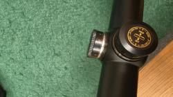 Оптический прицел Bushnell