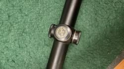 Оптический прицел Bushnell