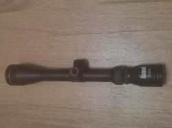 Оптический прицел Бушнелл