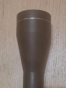 Оптический прицел Бушнелл