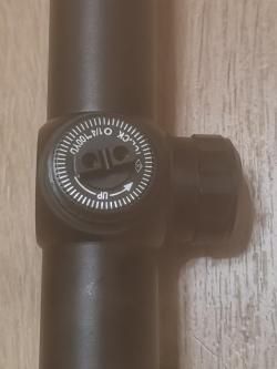 Оптический прицел Бушнелл