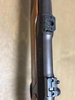 Оптический прицел Carl Zeiss Conquest 4,5-14x44 