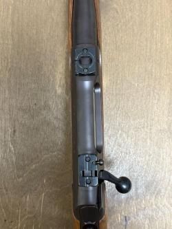 Оптический прицел Carl Zeiss Conquest 4,5-14x44 