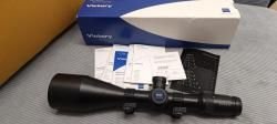 оптический прицел carl zeiss  FL victory diavari 6-24*72 T