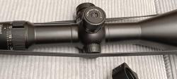 оптический прицел carl zeiss  FL victory diavari 6-24*72 T