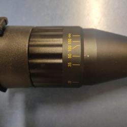 Оптический прицел diana 4-16x44 AOE