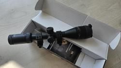 Оптический прицел Discovery 4*16*40