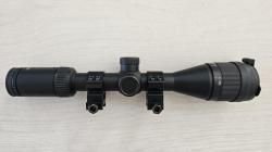 Оптический прицел Discovery 4*16*40