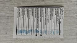 Оптический прицел DISCOVERY ED-PRS GEN2 5-25X56SFIR FFP FW34