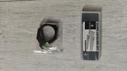 Оптический прицел DISCOVERY ED-PRS GEN2 5-25X56SFIR FFP FW34