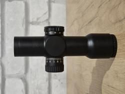 Оптический прицел DISCOVERY HT-NV 3X24IR