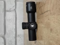 Оптический прицел DISCOVERY HT-NV 3X24IR