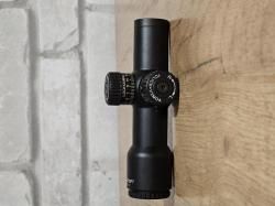 Оптический прицел DISCOVERY HT-NV 3X24IR