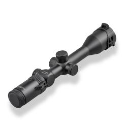 Оптический прицел Discovery VT-R 3-9X40 IRAC