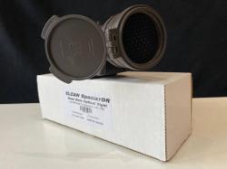 Оптический прицел Elcan Specter DR 1.5x-6x