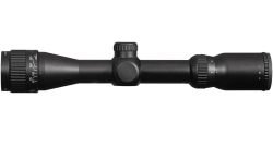 Оптический прицел Gaut Quartz 2-7х32 сетка 3 MD Q2732AO-3 308