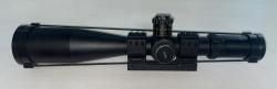 Оптический прицел GS 5-25х56