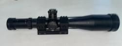 Оптический прицел GS 5-25х56