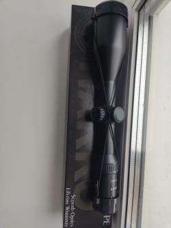 Оптический прицел HAKKO OL-Majesty