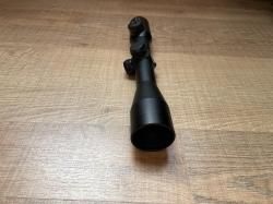 Оптический прицел Hakko Superb 6x42