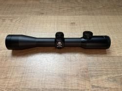 Оптический прицел Hakko Superb 6x42