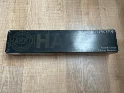 Оптический прицел Hakko Superb 6x42