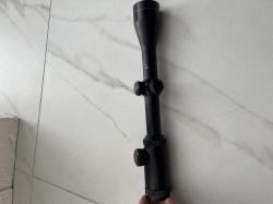 Оптический прицел Хакко