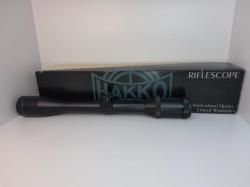 Оптический прицел hakko