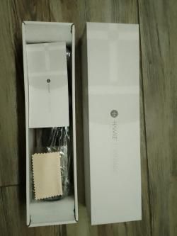 Оптический прицел Hawke 3*9 40 Mil Dot