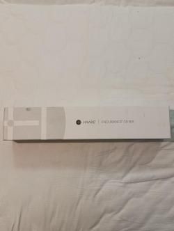 Оптический прицел Hawke Endurance 30 WA 3-12x56 