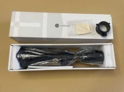 Оптический прицел hawke Vantage 3-9x40 (Mil Dot)