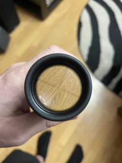 Оптический прицел hawke Vantage 3-9x40 (Mil Dot)