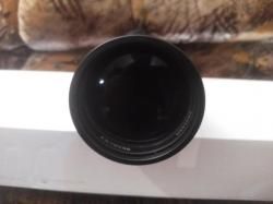 Оптический прицел Hawke Vantage 30 ir 2,5-10x56 L4A Dot ir