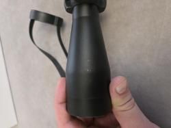 Оптический прицел Hawke Vantage 30 WA IR