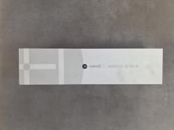 Оптический прицел Hawke Vantage 30 WA IR