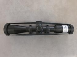 Оптический прицел Hawke Vantage 30 WA IR