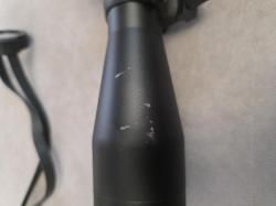 Оптический прицел Hawke Vantage 30 WA IR