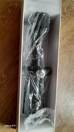 Оптический прицел Hawke Vantage 