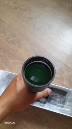 Оптический прицел Hawke Vantage 