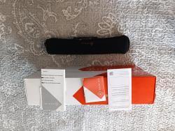  Оптический прицел kahles helia 5 2.4-12X56 