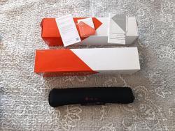  Оптический прицел kahles helia 5 2.4-12X56 
