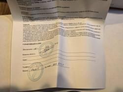 Оптический прицел Kahles HELIA 5 2.4-12x56i