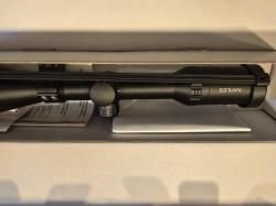 Оптический прицел Kahles HELIA 5 2.4-12x56i