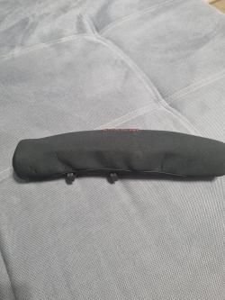 Оптический прицел Kahles Helia cdx 3-12 56