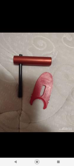 Оптический прицел Kahles Helia CSX 3-12x56 4-Dot