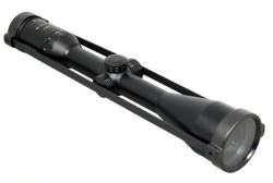 Оптический прицел Кahles kxi L3,5-10x50 4-Dot