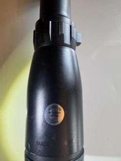 Оптический прицел Kenko Optics